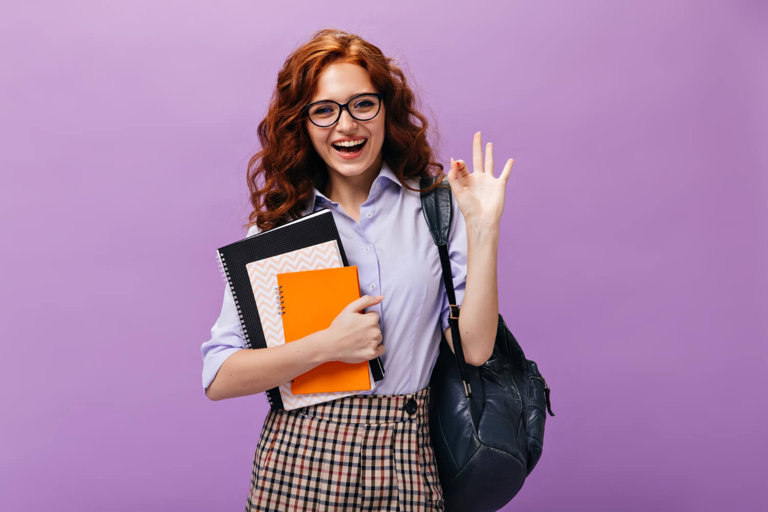 Assignment Help